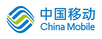 中(zhōng)國(guó)移動